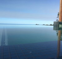 Altitude 261 - Broome Tourism