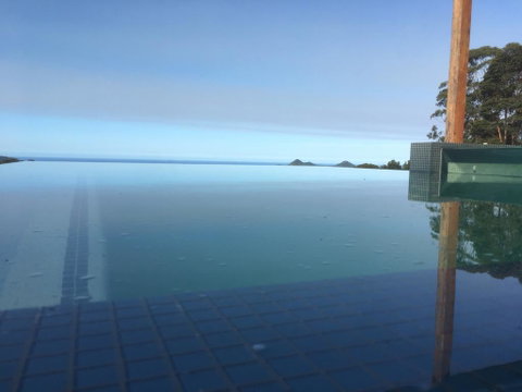 Altitude 261 - Broome Tourism 0