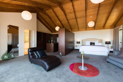Altitude 261 - Broome Tourism 2