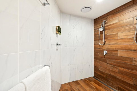 Altitude On Montville - Broome Tourism 2