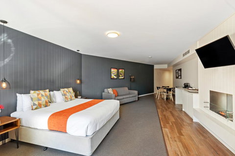 Altitude On Montville - Broome Tourism 3