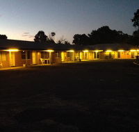 Altona Motel - Broome Tourism