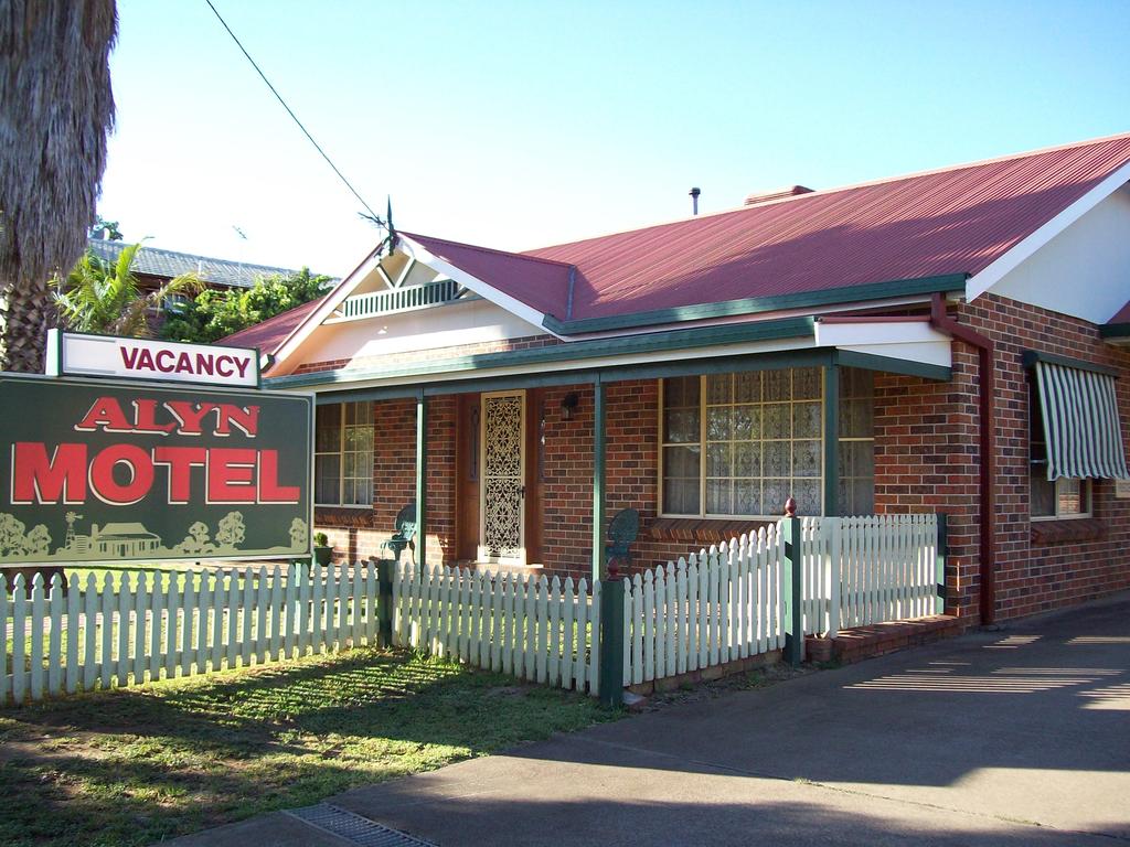 Gunnedah NSW Broome Tourism