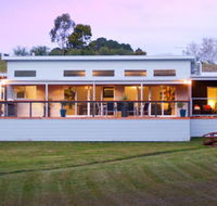 Alyonah Daylesford - Broome Tourism