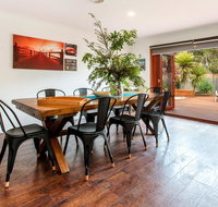 AMALFI - DROMANA.... - Broome Tourism