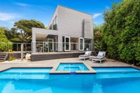 Amalfi Dream - Luxury Villa with Pool and Spa walk to beach and shops