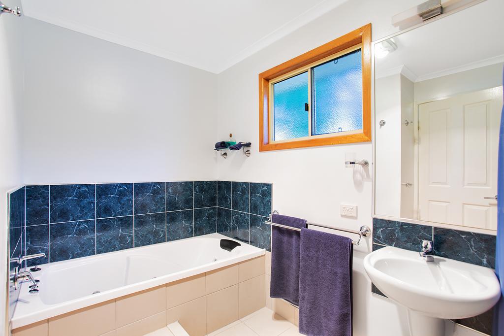 Upper Kandanga QLD Broome Tourism