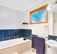 Amamoor Homestead Bed  Breakfast and Country Cottages - Broome Tourism