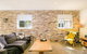 Amaroo - Modern, Luxurious And Chic - thumb 2