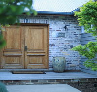 Amaroo - modern luxurious and chic - Broome Tourism