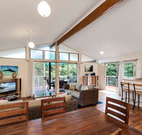 Amaroo House - Broome Tourism