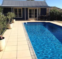 Amazing Views Pet Friendly Bed and Breakfast - Broome Tourism