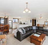 AMBIENCE BY THE SEA - Broome Tourism