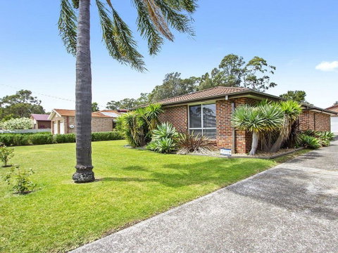 Amersham - Great Family Accommodation - Broome Tourism 0