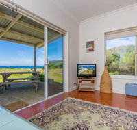 Amhurst - Broome Tourism