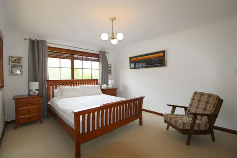 Amzaz, 15 Korogora Street - Broome Tourism 1
