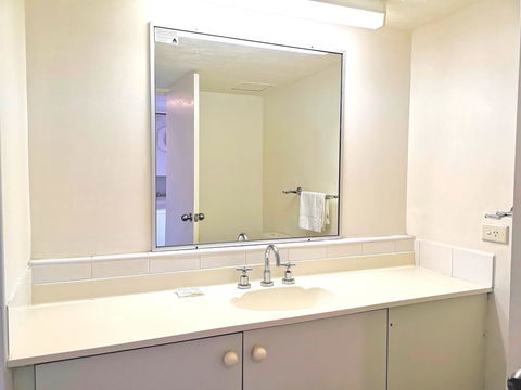 Anacapri Holiday Resort Apartments - Broome Tourism 2
