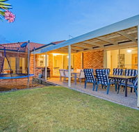 Anaheim Family Lodge by Getastay - Broome Tourism
