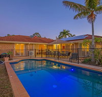 Anaheim Family Oasis by Getastay - Broome Tourism