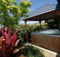 Anaheim House1 South by Getastay - Broome Tourism