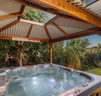 Anaheim House2 North by Getastay - Broome Tourism