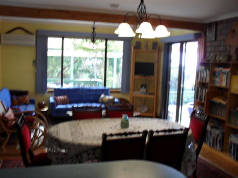 Anchorage Apartments - Broome Tourism 2