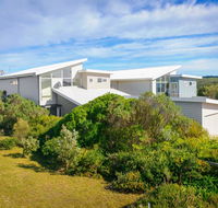 Anchors Beach House - Broome Tourism
