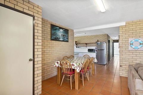 Angabunga - Broome Tourism 3