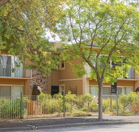 Angaston Mews - Broome Tourism