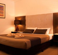 Angaston Vineyards Motel - Broome Tourism