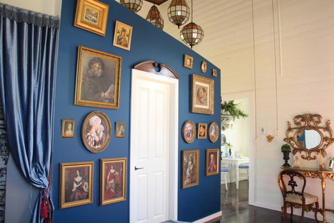 Angel Place Robertson - Broome Tourism 2