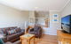 Angourie Blue 1 - Great Ocean Views - Surfing Beaches - thumb 2