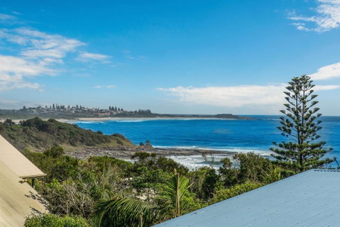 Angourie Blue Unit 2 - Broome Tourism 1