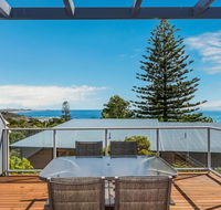 Angourie Blue Unit 2 - Broome Tourism