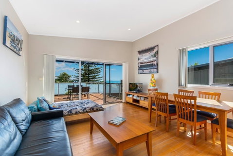 Angourie Blue Unit 2 - Broome Tourism 3