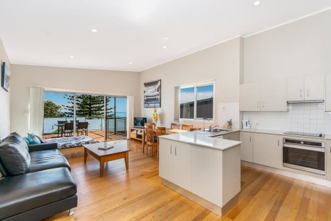 Angourie Blue Unit 2 - Broome Tourism 2