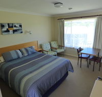 Anna Bella Motel Glen Innes - Broome Tourism