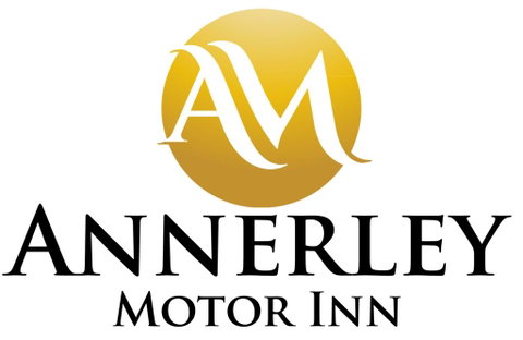 Annerley Motor Inn - Broome Tourism 2