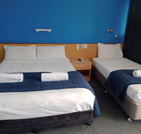 Annerley Motor Inn - Broome Tourism