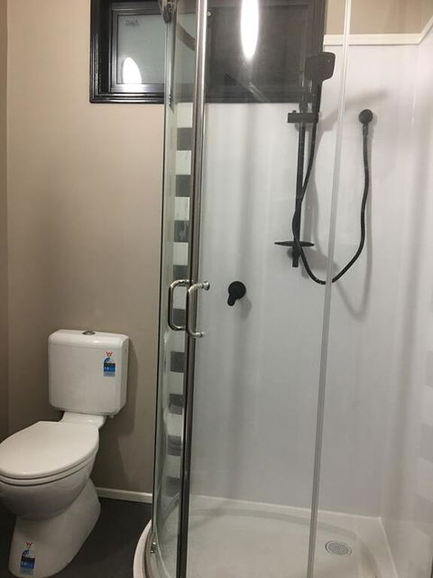 Annerley-granny Flat,private, New, Convenience - Broome Tourism 3