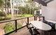 Apartment 115 - Located On The Main Street - thumb 1