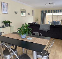 Apartment 244 on Bertha Mount Gambier - Broome Tourism