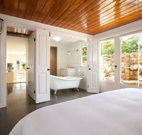 Apartment 35 - Broome Tourism