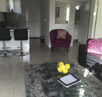 Apartment 725 Ruthven - Broome Tourism