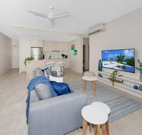 Apartment Close To The City Life on Lake 3 - Broome Tourism
