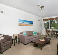 Apartment Kurraba Road KURR6 - Broome Tourism