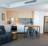 Apartment On King Street - Broome Tourism