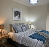 Apartment on Lake Terrace - Broome Tourism