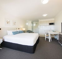 Apartments  2 Landsborough - Broome Tourism