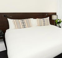 Apartments  79 Goondoon - Broome Tourism